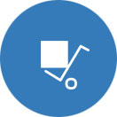 蕉岭县电信商铺宽带