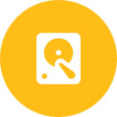 蕉岭县电信家用宽带