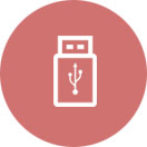 蕉岭县电信租房宽带