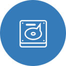 蕉岭县电信工地宽带