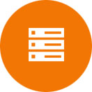 蕉岭县电信电商宽带