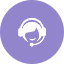 蕉岭县电信政企宽带