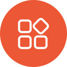 蕉岭县电信直播宽带